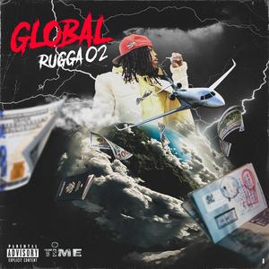 Global (Explicit)