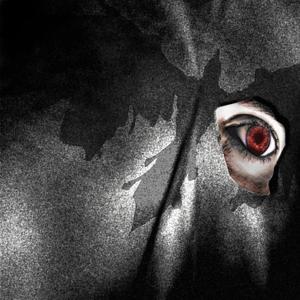 La clé dans la poche (feat. Corb) (Explicit)