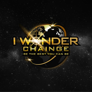 I Wonder (Inst.)
