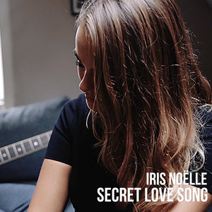 Secret Love Song
