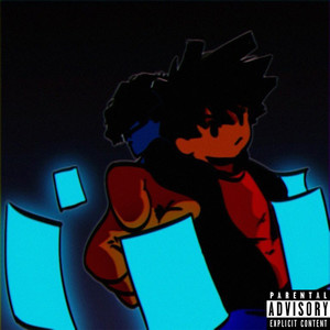 Testflight (Explicit)