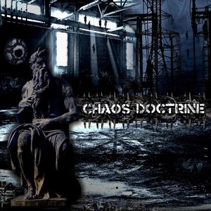 Chaos Doctrine (Explicit)