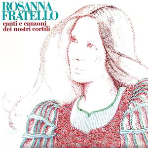 Quanto Sei Bella Roma