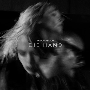 DIE HAND