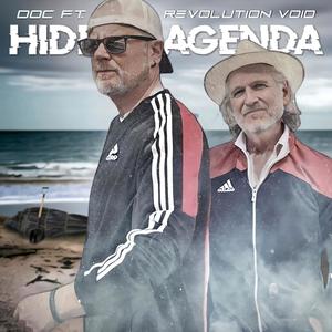 Hidden Agenda (Explicit)