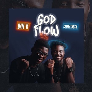 God Flow