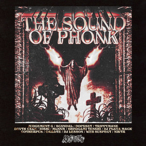 WHERE IS MY MIND (Explicit)