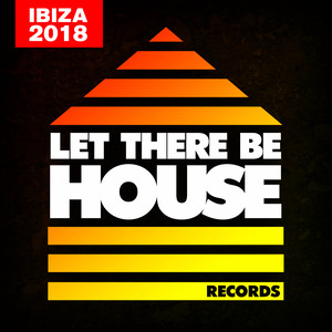 This Is My House(Edit)