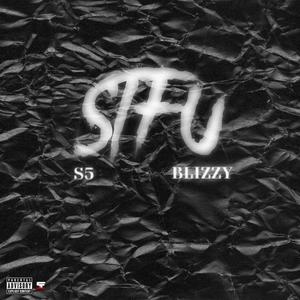 STFU (Explicit)
