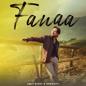 Fanaa