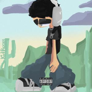 No Friends (Explicit)