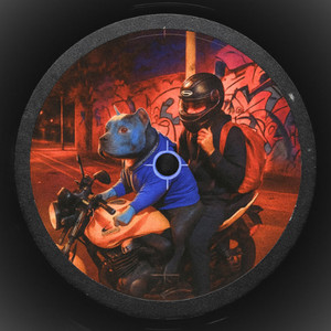 MIAMI EDITION - Don't Stop the Music