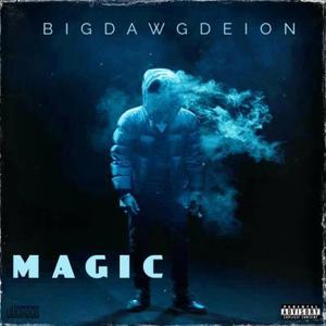 Magic (Explicit)