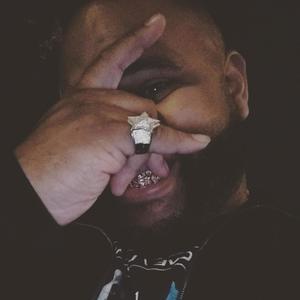 Tread On You (Explicit)