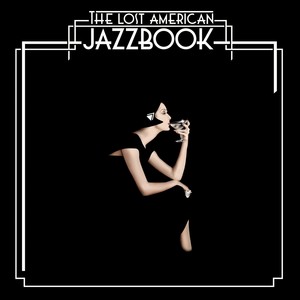 The Lost American JazzBook