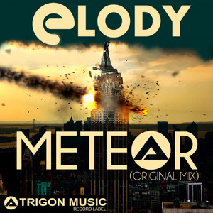 Meteor