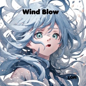 Wind Blow