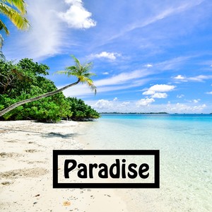 Paradise