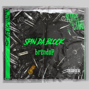 Spin Da Block (Explicit)