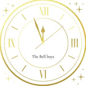 The Bell boys