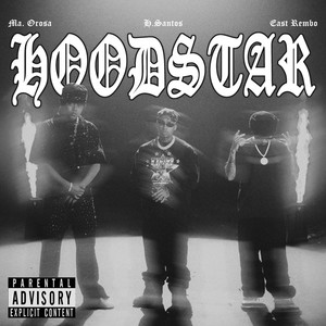 HOODSTAR (Explicit)