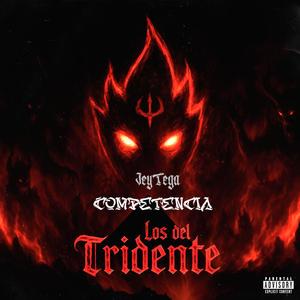 Competencia (Explicit)