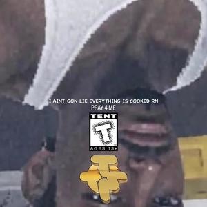 cheechnchong. (feat. FutureFunkRocker) (Explicit)