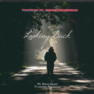 Looking Back (feat. Lauren McClinton)