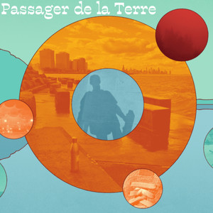 Passager de la Terre