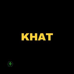 Khat