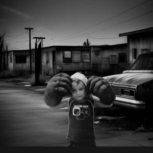 Honey Bun (Explicit)