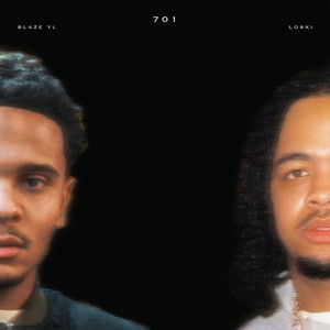701 (feat. Loski) (Remix|Explicit)