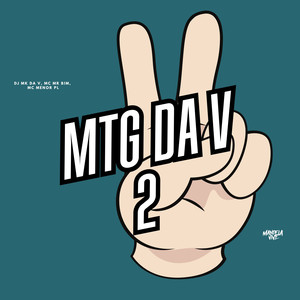 MTG DA V 2 (Explicit)