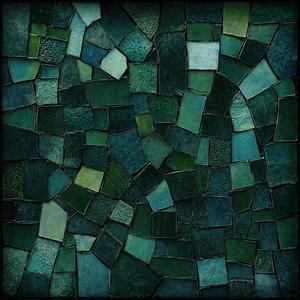 Pigeons On A Powerline (Explicit)