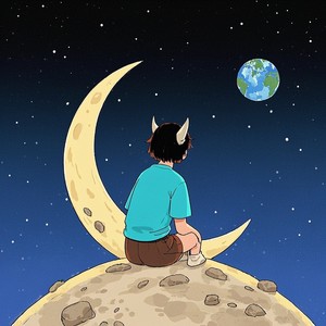 llama si me amas Jack x Kitty Gaby (Live|Explicit)