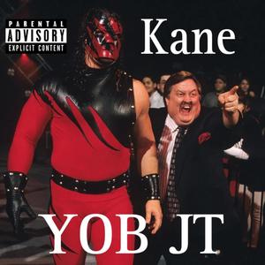 Kane (Explicit)