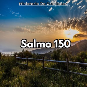Salmo 150