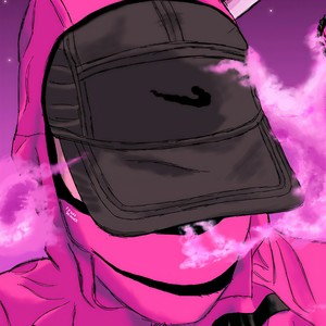 Trap Da Nike (Explicit)