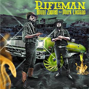 Rifleman (Explicit)