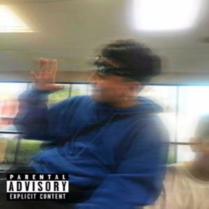 Sweet And Sour Siren Jam Mashup(feat. Jawsh 685) (Explicit)