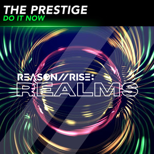 Do It Now (Extended Mix)