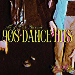 Eyes Roll Back (Explicit)