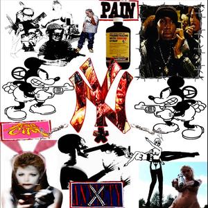 paidnfull (Explicit)