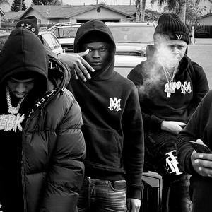 Take It (Explicit)