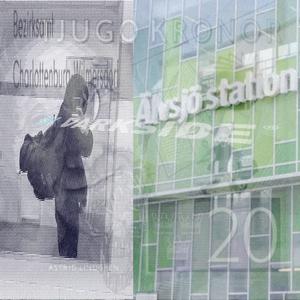 blood debt (Explicit)