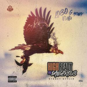 Winning(feat. Soulja Smook) (Explicit)