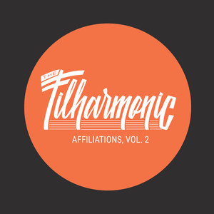 Affiliations, Vol. 2