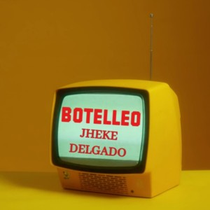 Botelleo