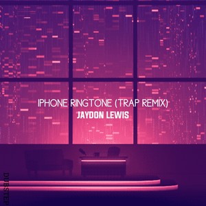 Iphone Ringtone (Trap Remix)