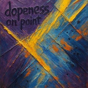 Dopeness on Point (Explicit)